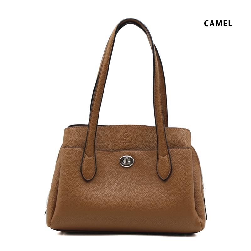 kelly様確認用 31I55D84D6L._AC_UL210_SR210,