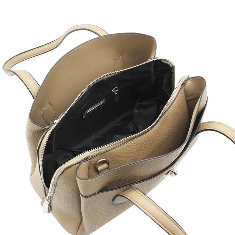 kelly様確認用 31I55D84D6L._AC_UL210_SR210,