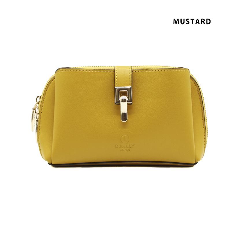 ☆ケリー商品☆ご購入ありがとうございます♪ SEN-11 - D.KELLY