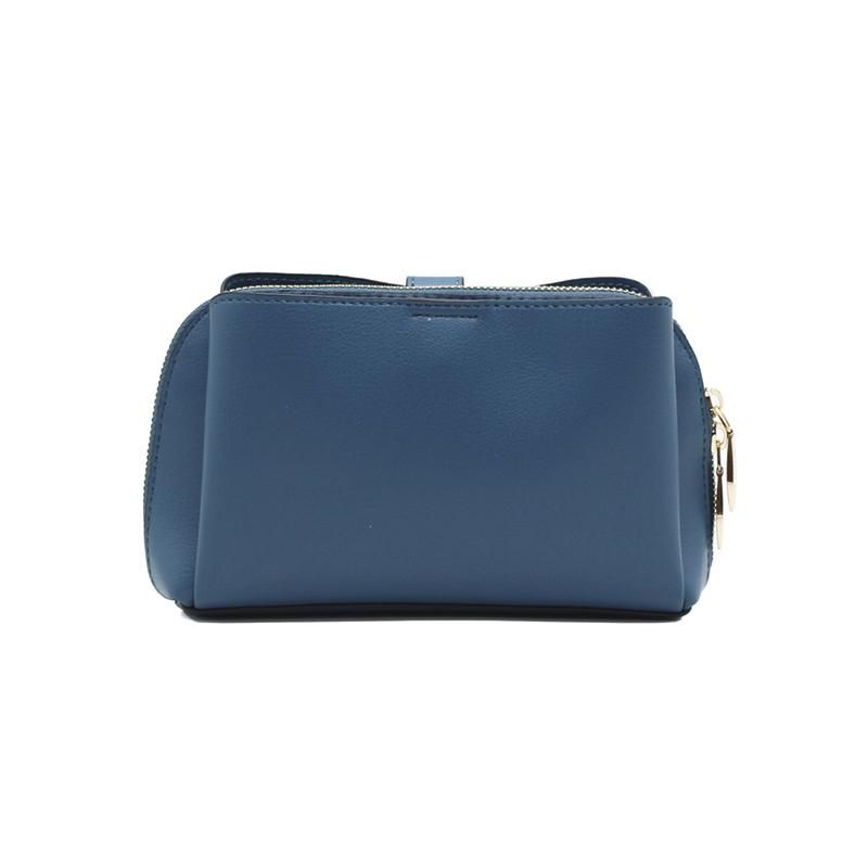 ☆ケリー商品☆ご購入ありがとうございます♪ SEN-11 - D.KELLY