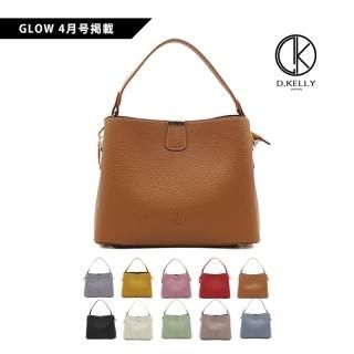 Ladies Collection - D.KELLY