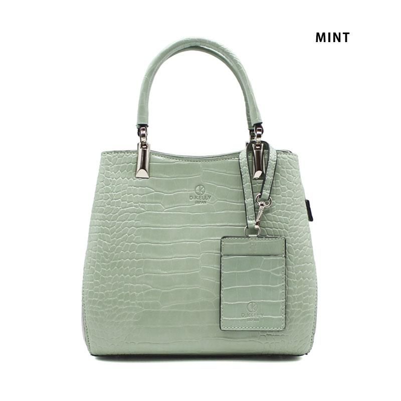 D kelly bag price hot sale