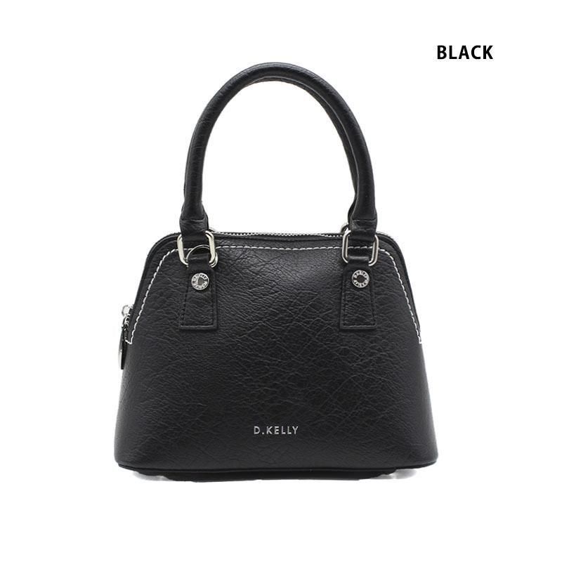 美品✨J-M Dandridge ハンドバッグ オリーブグリーン