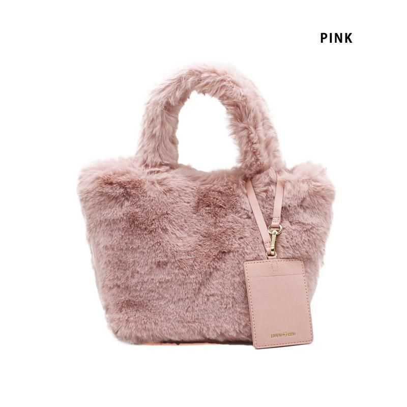 ハンドメイドバッグチャームにもOK！Kelly ドール 4体ファンタジーテール ハンドメイドバッグチャームにもOK！Kelly ドール 4体ファンタジーテール