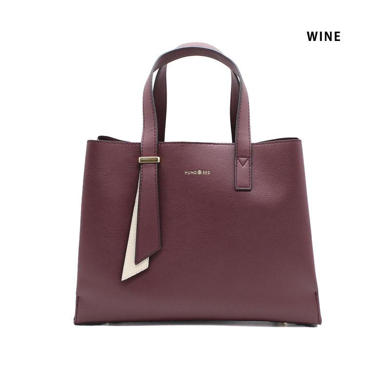 未使用 ハンドバッグ 即購入OK 楽天市場】【5%offクーポン】オーストリッチ ハンドバッグ レディース