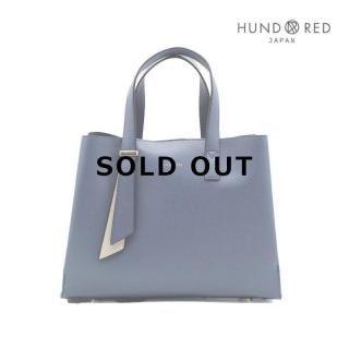2way BAG - D.KELLY