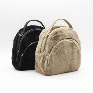 kelly様 Ari Kitchen and Bath Kelly 84 in. W x 20.5 in. D x 34.5 in