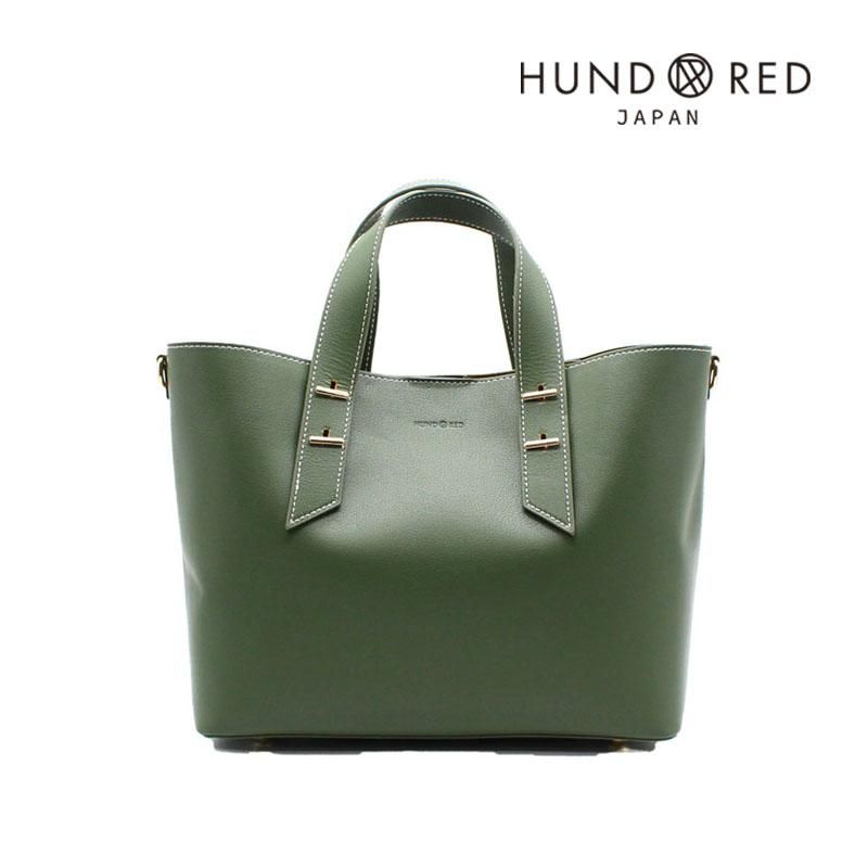 179070141.jpg?cmsp_timestamp=