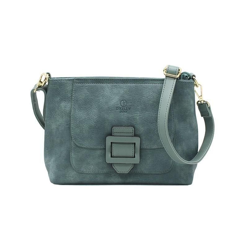 バッグ d コートエシェル cote&ciel コートエシエル トートバッグ ショルダー