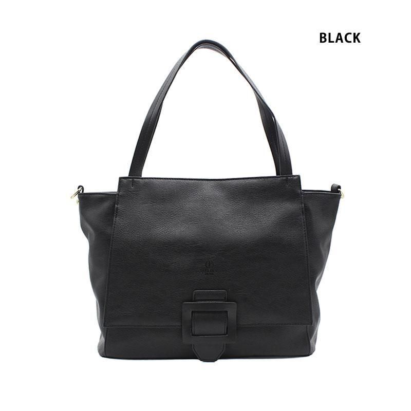 バッグ d コートエシェル cote&ciel コートエシエル トートバッグ ショルダー