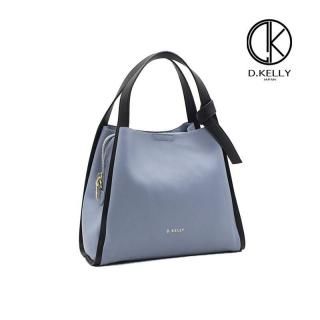 <img class='new_mark_img1' src='https://img.shop-pro.jp/img/new/icons14.gif' style='border:none;display:inline;margin:0px;padding:0px;width:auto;' />DK-ML-7103