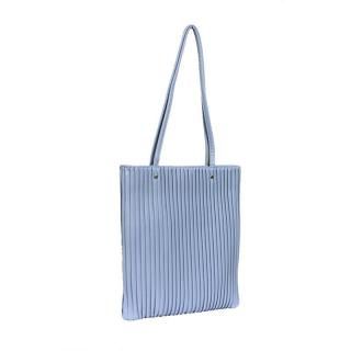 Tote Bag - D.KELLY
