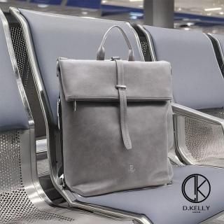 DK-BMM-3901