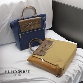 2way BAG - D.KELLY