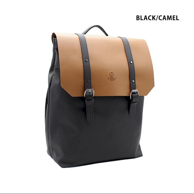 バッグ DK-garage DK-MM-4029 - D.KELLY