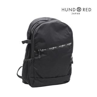 <img class='new_mark_img1' src='https://img.shop-pro.jp/img/new/icons59.gif' style='border:none;display:inline;margin:0px;padding:0px;width:auto;' />MM-4021