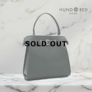 C7503