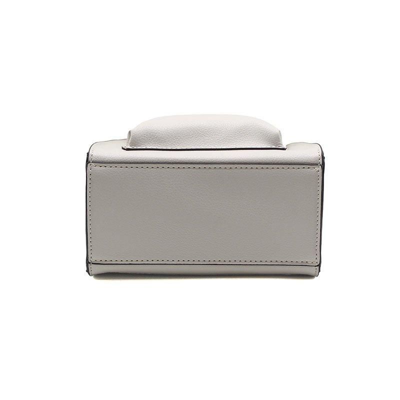 Delly　2個まとめ 184643785_o6.jpg?