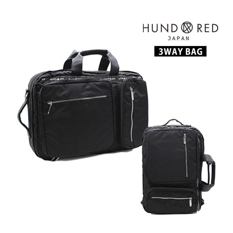 185060191.jpg?cmsp_timestamp=