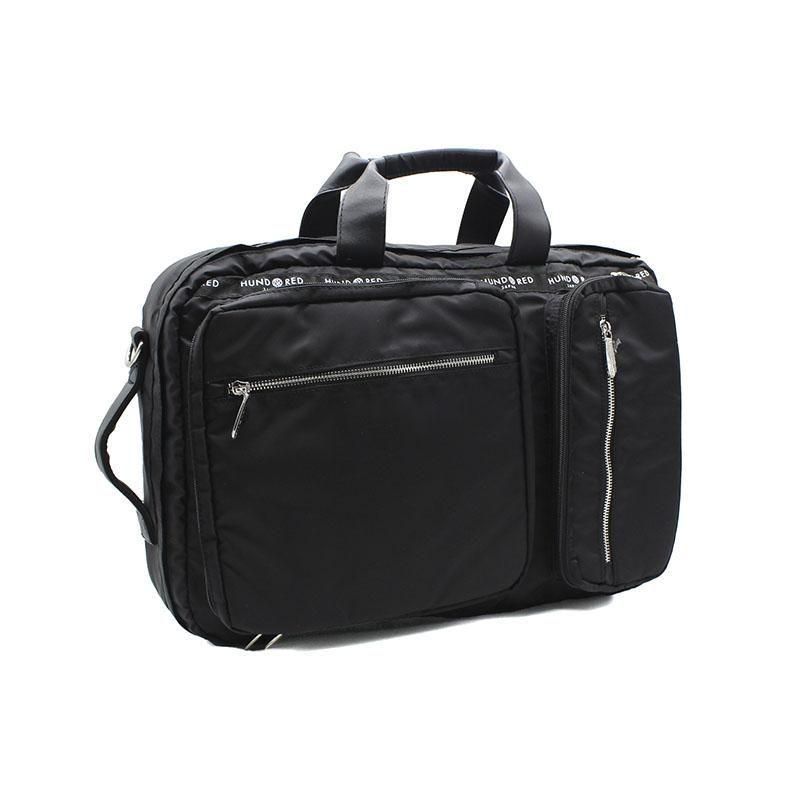 店舗用品 kely 185060191_o3.jpg?