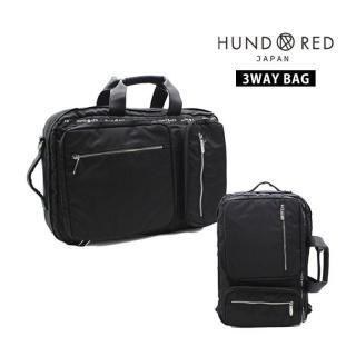 Amazon.co.jp: 3WAY BAG D.KELLY BLACK トートバッグ