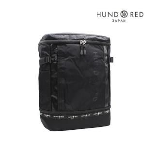 <img class='new_mark_img1' src='https://img.shop-pro.jp/img/new/icons59.gif' style='border:none;display:inline;margin:0px;padding:0px;width:auto;' />MM-4017
