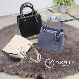 <img class='new_mark_img1' src='https://img.shop-pro.jp/img/new/icons14.gif' style='border:none;display:inline;margin:0px;padding:0px;width:auto;' />MB-001S