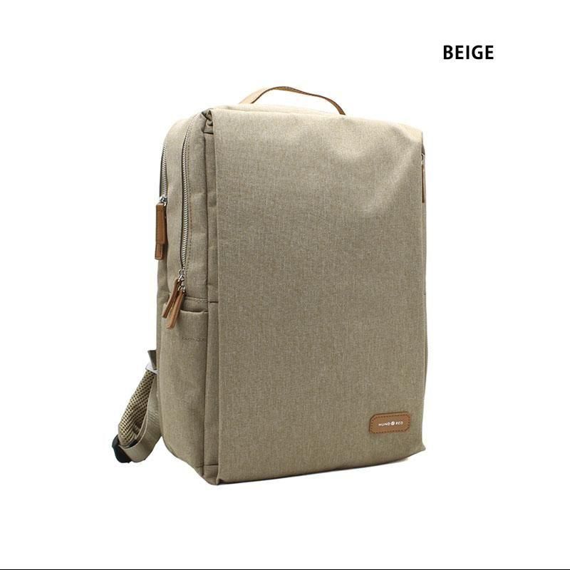 HR-MM-4030 - D.KELLY