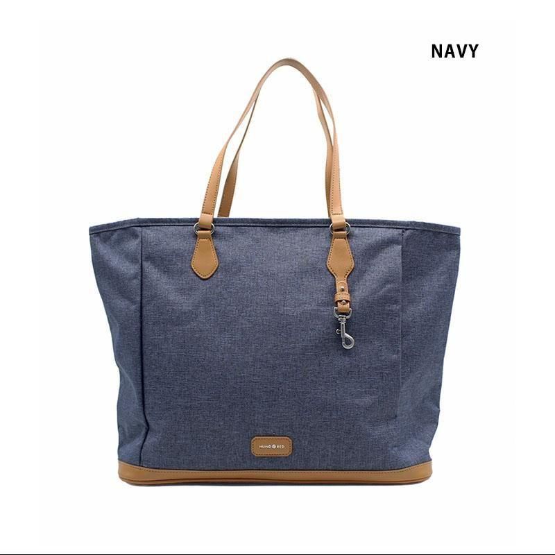 T.Kelly ティモシー・ケリー 油彩画 T.Kelly ティモシー・ケリー 油彩画 T.Kelly ティモシー・ケリー