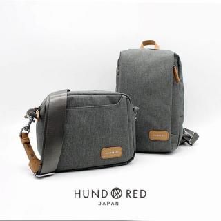 <img class='new_mark_img1' src='https://img.shop-pro.jp/img/new/icons14.gif' style='border:none;display:inline;margin:0px;padding:0px;width:auto;' />HR-MM-4033