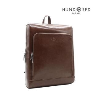 HR-MM-4035

