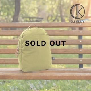 lycee 千堂瑛里華　kr Lycee OVERTURE『千堂瑛里華』直筆サイン オーガスト Lycee