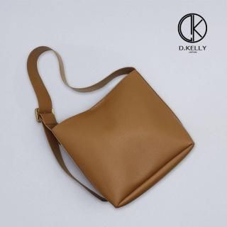 商品検索 - D.KELLY