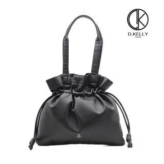 <img class='new_mark_img1' src='https://img.shop-pro.jp/img/new/icons14.gif' style='border:none;display:inline;margin:0px;padding:0px;width:auto;' />DK-MB-005