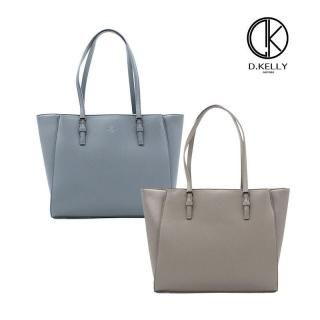 <img class='new_mark_img1' src='https://img.shop-pro.jp/img/new/icons14.gif' style='border:none;display:inline;margin:0px;padding:0px;width:auto;' />DK-GL-815