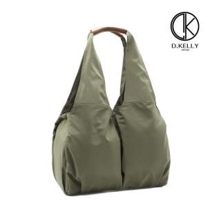 <img class='new_mark_img1' src='https://img.shop-pro.jp/img/new/icons14.gif' style='border:none;display:inline;margin:0px;padding:0px;width:auto;' />DK-GL-812