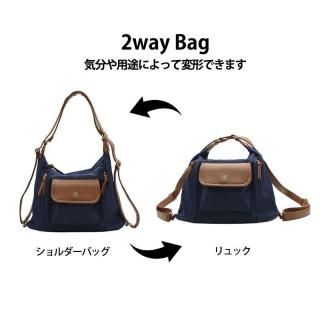 <img class='new_mark_img1' src='https://img.shop-pro.jp/img/new/icons14.gif' style='border:none;display:inline;margin:0px;padding:0px;width:auto;' />DK-GL-811