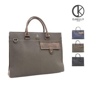 <img class='new_mark_img1' src='https://img.shop-pro.jp/img/new/icons14.gif' style='border:none;display:inline;margin:0px;padding:0px;width:auto;' />DK-PSM-9001