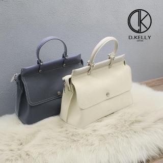 <img class='new_mark_img1' src='https://img.shop-pro.jp/img/new/icons14.gif' style='border:none;display:inline;margin:0px;padding:0px;width:auto;' />DK-OK-435