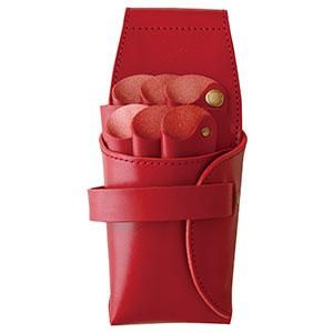 シザーケース20,001円～25,000円 - sacraオンラインストア