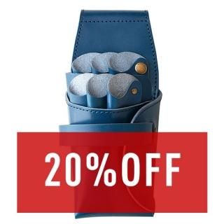 SA-22 Blue Outlet