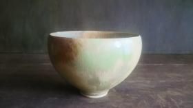 palettepottery