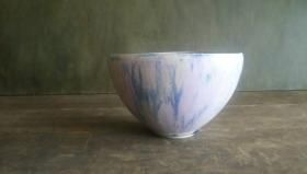 中園晋作(陶芸家) - atelier-majorca 中園晋作(陶芸家) - atelier-majorca