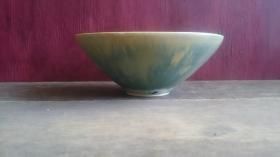中園晋作(陶芸家) - atelier-majorca 中園晋作(陶芸家) - atelier-majorca