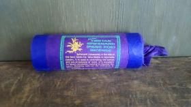 TIBETAN SPIKENARD INCENSE