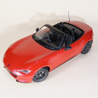 ߥ1/24ޥĥMX-5ɥΩ