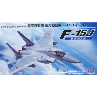 ץå1/72Ҷ ƮF-15J