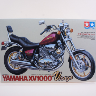 ߥ1/12ޥXV1000 ӥ顼