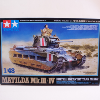 ߥ1/48ꥹʼ ޥMk./