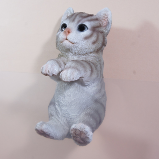 ޤ ϥ󥮥 ⡼륭å ᥷硼